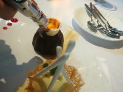 -王品牛排(珠海富华里店)