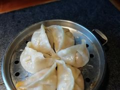 -先机®·泉水鸡汤(七星岗店)
