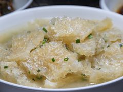 -三林本帮馆(中林街店)