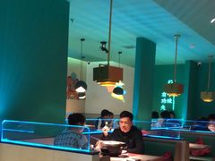 -蛙小侠·沸腾砂锅(望海国际广场店)