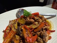 -时间仓(月湖公园店)