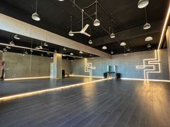 -零下舞度·街舞连锁机构(直沽校区)