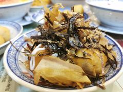 -赵记传承·中国甜品(福州总店)