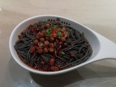 -徽珍源(龙茗路店)