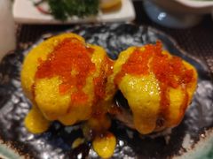 -樱の千渡日式料理·铁板烧•烧鸟(金盛田广场店)