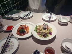 -顺鹅季·非遗烧鹅(六道口店)