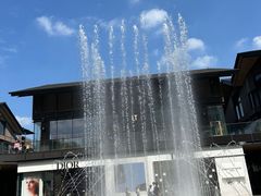 -Apple零售店(成都太古里店)