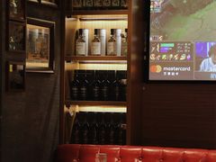 -猫头婴小酒馆FUN OWL(1912店)