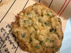 -海景苑海鲜大酒店(吕四店)