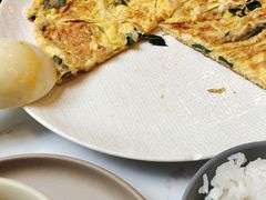 -鹿港小镇(金虹桥国际中心店)