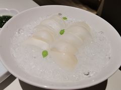 -许家菜(望江店)