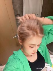 -MI HAIR