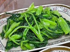 -聂记粤菜馆(鼓西路店)