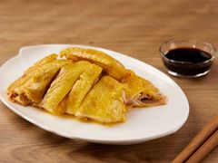 -馬仁義·好吃店(徐汇日月光店)