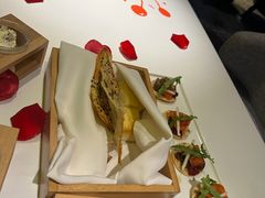 -王品牛排(珠海富华里店)