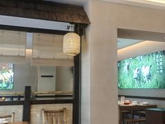 -乡里八闽·福州乡土菜(高宅店)