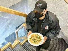-醉壹号海鲜大排档·老厦门特色菜(厦门美食地标店)
