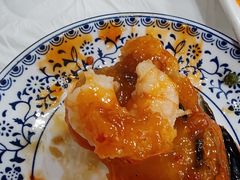 -聚福缘菜馆(隆昌路店)