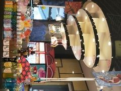 -东京爱上大连(中央大道店)
