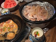 -八合里牛肉火锅(深圳光明大仟里二店)