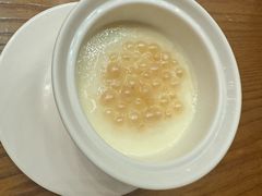 -云山茶餐厅(广东大厦店)