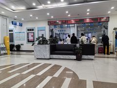 -上海仁爱医院