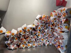 -Fruwich果明治(西单更新场店)