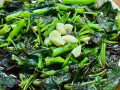 -玲燕蒸菜馆(江东路店)