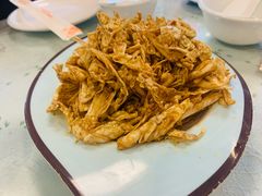 -鼎香润(德胜门内店)