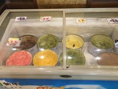 -东方苑自助餐厅(稻香湖景酒店)