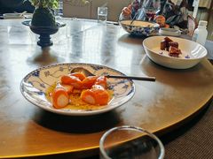 -金海华·华宴江南(斜塘店)