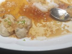 -大拙里·精致融合菜(沙湖桃源国际店)