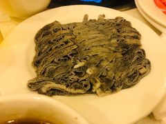 -八先生涮肉房(三里河店)