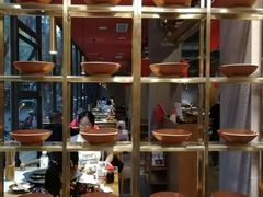 -小红碗老火锅(1958店)