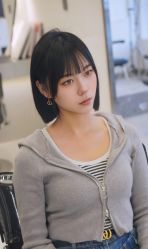 -杜卡诗salon