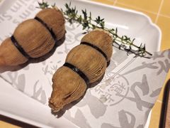 -蔡澜点心·粤菜(海印都荟城店)