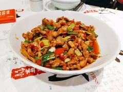 -壹盏灯(惠农店)