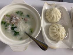 -百悦健康月子中心(祈悦店)