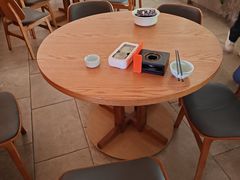 -草窝烤鸭·新京菜(鼓楼店)