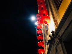 -飘香小食店(国平路店)