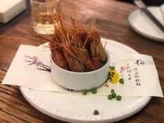 -花房餐厅(西溪天堂店)