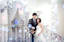 6-戛纳印象摄影(潮拍定制馆)