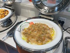 -众善素食(佛平五路店)