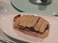 -老吉士(环贸iapm店)