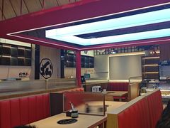 -松野谷·寿喜烧自助(华联顺义金街购物中心店)