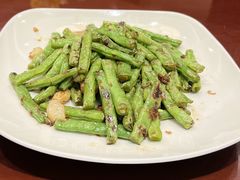 -小榄人家酒楼(民安店)