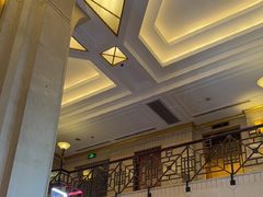 -上海国际饭店