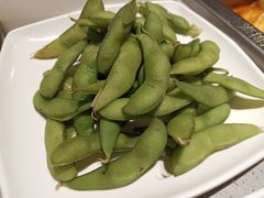 -海底捞火锅(安吉万达店)