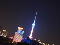 -船长9号·精致湖北菜(江滩店)