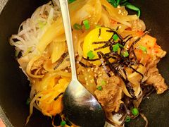 -AJIYA·池袋日式烧肉自助(天津万象城店)